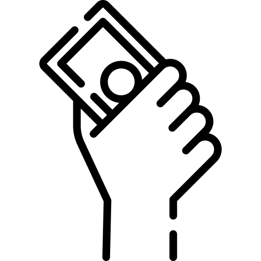 الرسوم