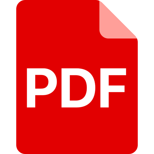 PDF_ICON