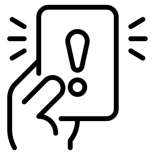 الغرامات