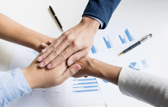 Group Loans