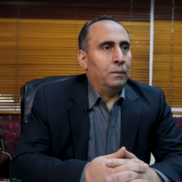 خالد عويمر